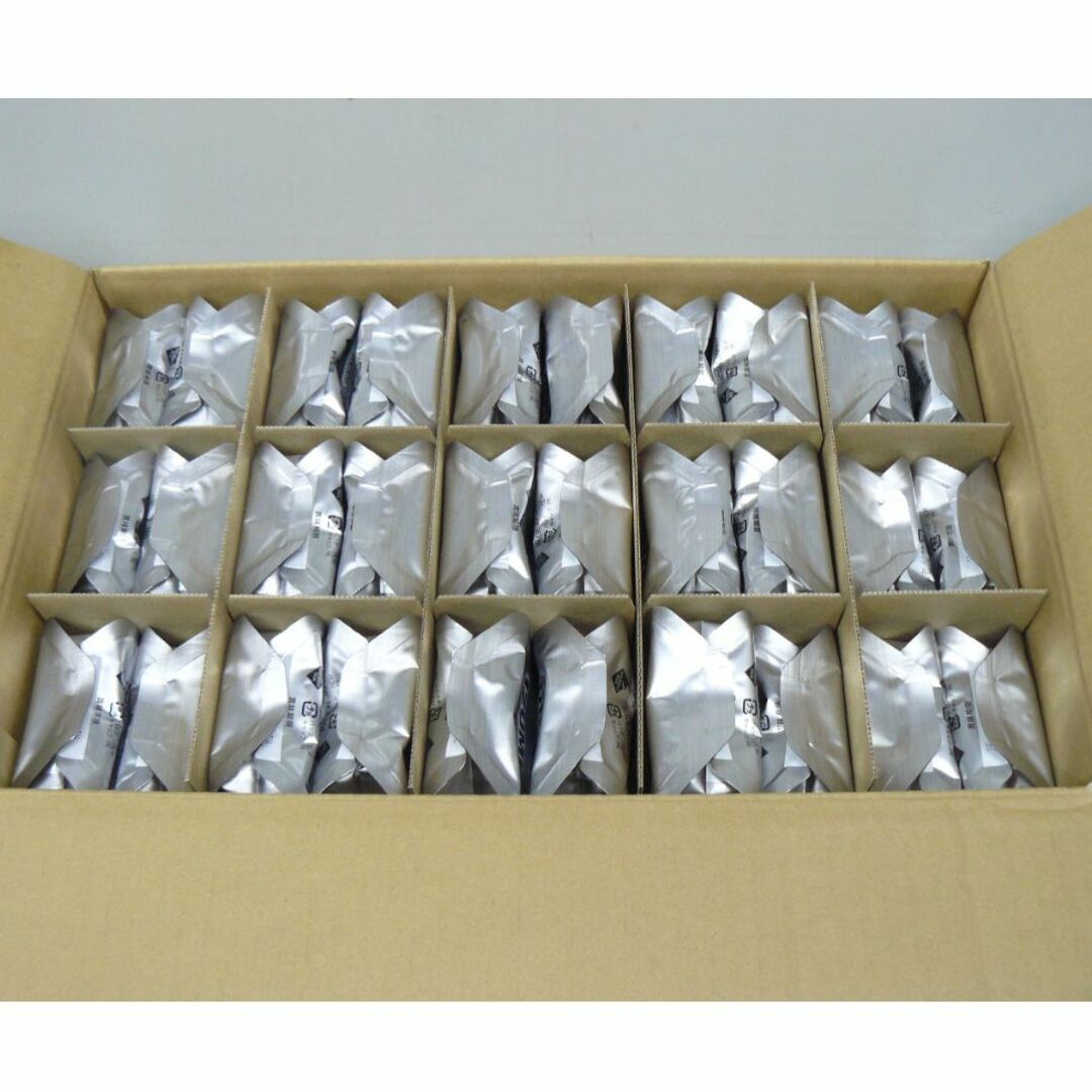 楽天市場】【ナチュラリープラス】IZUMIO（イズミオ） 200ml×30