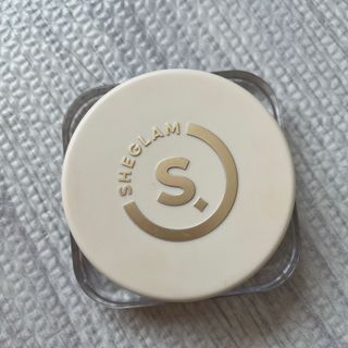 SHEGLAM  ファンデーション(その他)