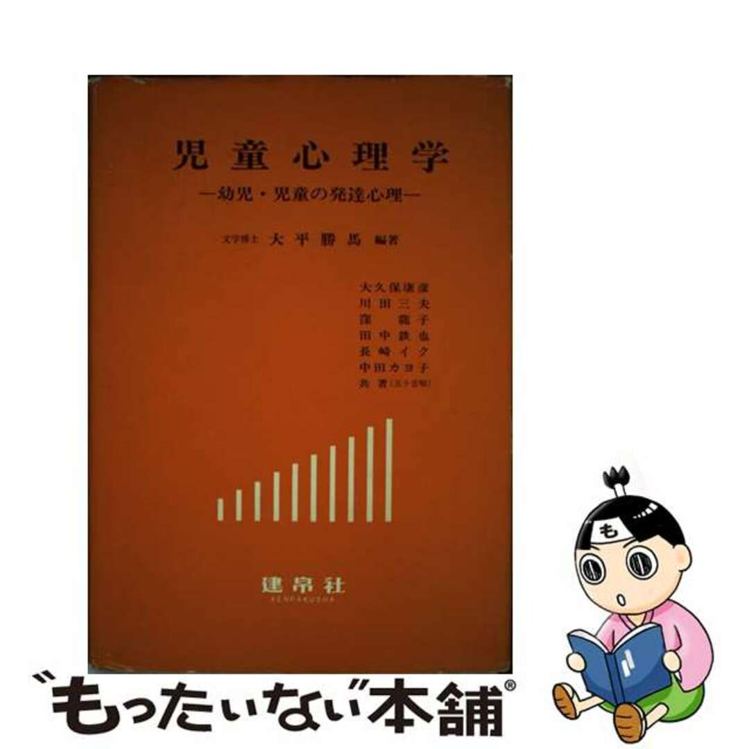 SUPER JUNIOR ウニョク 12周年記念トレカ Aver. SUPER JUNIOR ウニョク 12周年記念トレカ Aver.
