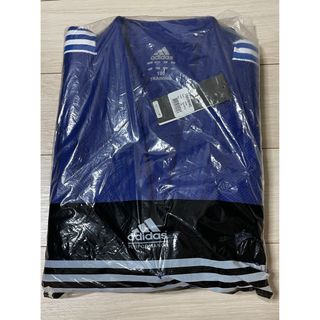 アディダス(adidas)の新品　アディダス 柔道着 190(相撲/武道)