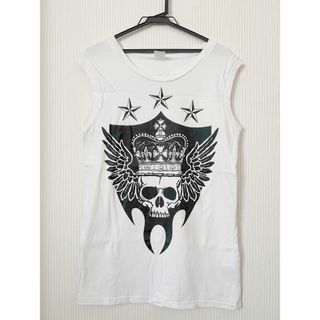 三代目 J Soul Brothers(Tシャツ(半袖/袖なし))のフリマ 三代目 J Soul Brothers(Tシャツ(半袖/袖なし))のフリマ