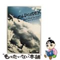 【中古】 OLDCODEX　Live　DVD　“Harsh　Wind　Tour　