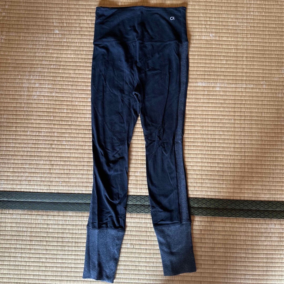 GAP(ギャップ)のGap fit レギンス レディースのレッグウェア(レギンス/スパッツ)の商品写真