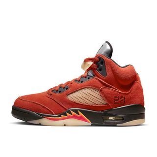 ジョーダン(Jordan Brand（NIKE）)の【新品】NIKE AIR JORDAN 5エアジョーダン5 DD9336-800(スニーカー)