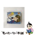 【中古】 横顔～THE　BEST　OF　SEIGAKU　PLAYERS　II　K