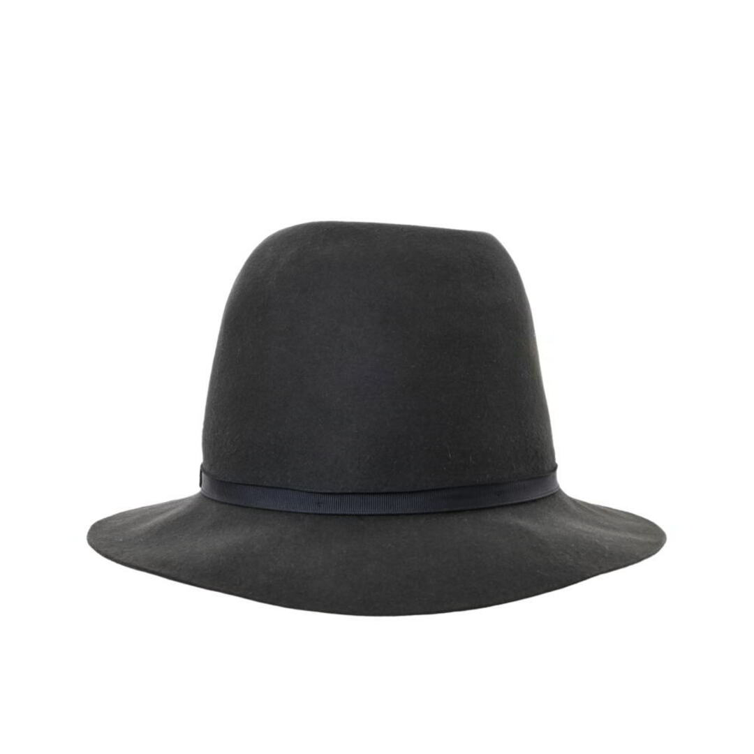 Borsalino ウール フェルト ハットメンズ - www.ecolet.bg