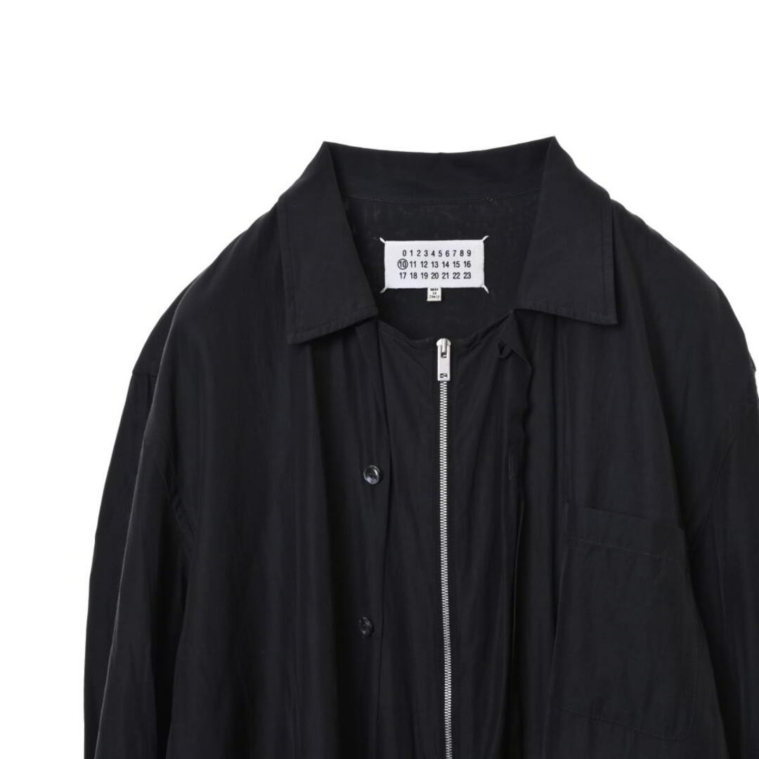 Maison Margiela(旧Maison Martin Margiela) - Maison Maison Margiela(旧Maison Martin Margiela) - Maison