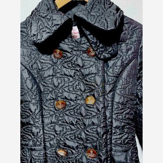 Vivienne Westwood(ダウンジャケット)のフリマアイテム一覧 Vivienne Westwood(ダウンジャケット)のフリマアイテム一覧