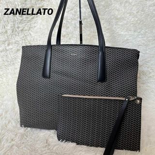 ザネラート ロゴの通販 15点 | ZANELLATOを買うならラクマ