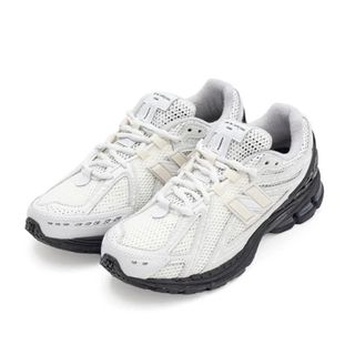 コムデギャルソンオム(COMME des GARCONS HOMME)のcomme des garcons homme × new balance (スニーカー)