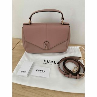 フルラ(Furla)のフルラ☆ショルダーバッグ(ショルダーバッグ)