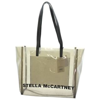 Stella McCartneyのフリマアイテム一覧 Stella McCartneyのフリマアイテム一覧