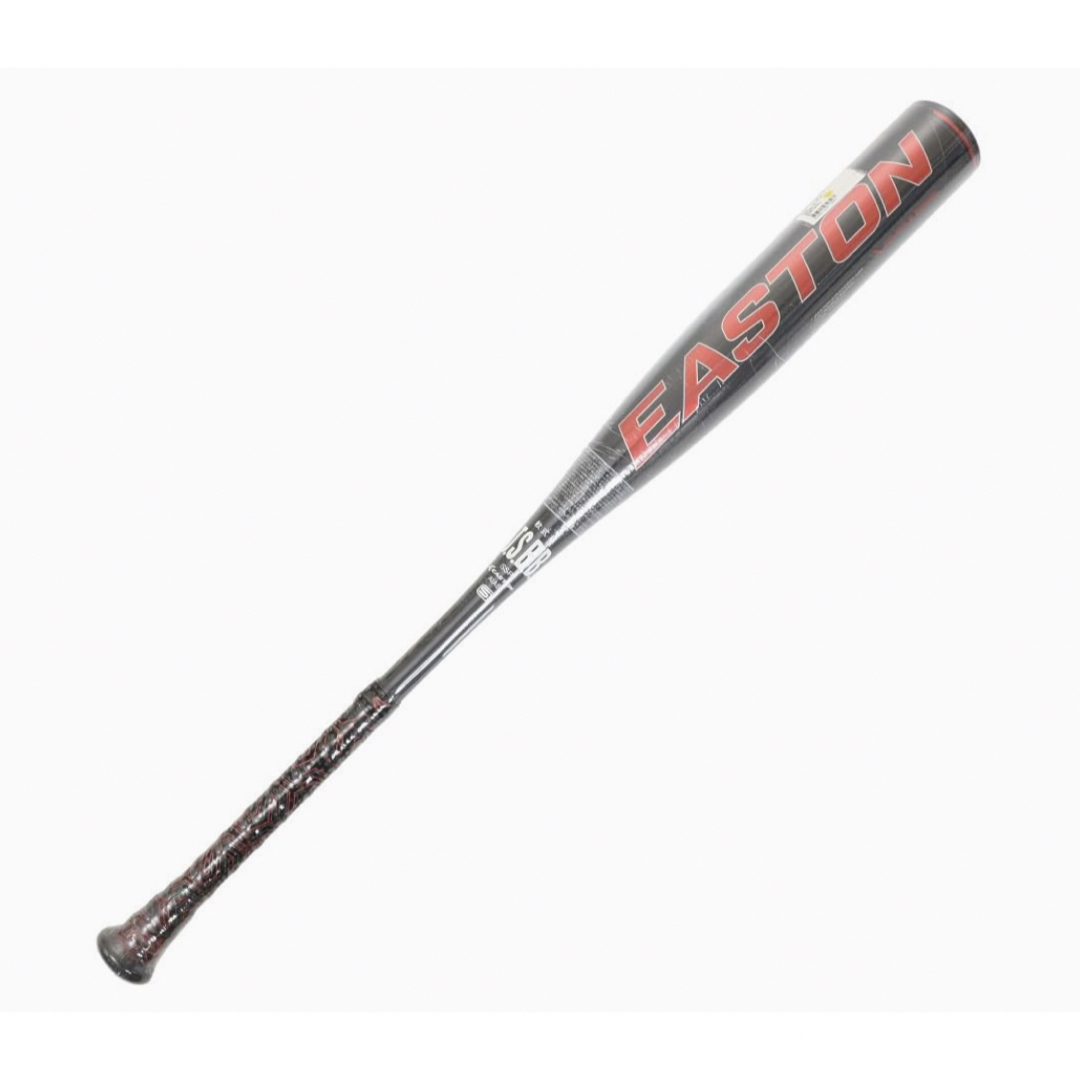 代引き人気 新品 イーストン （EASTON） 軟式 84cm 金属 平均 バット