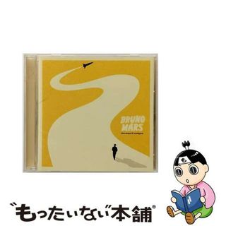 【中古】 ドゥー・ワップス＆フーリガンズ（生産限定スペシャル・プライス盤）/ＣＤ/WPCR-14146(その他)