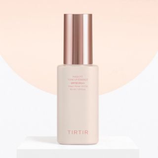 TIRTIR  MASK FIT TONE UP ESSENCE(化粧下地)