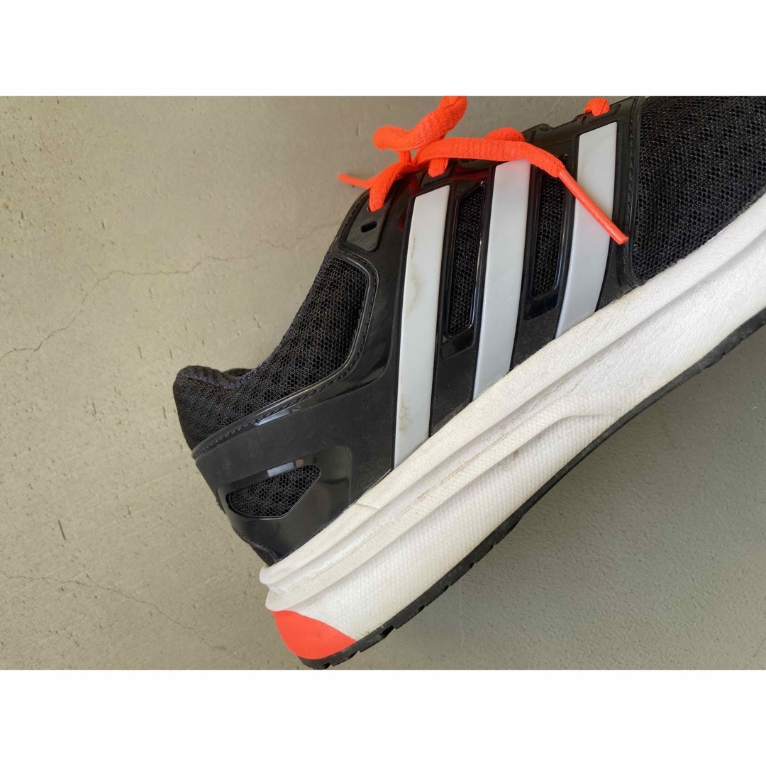 adidas(アディダス)の【Adidas アディダス】スニーカーGalaxy Elite 26cm メンズの靴/シューズ(スニーカー)の商品写真