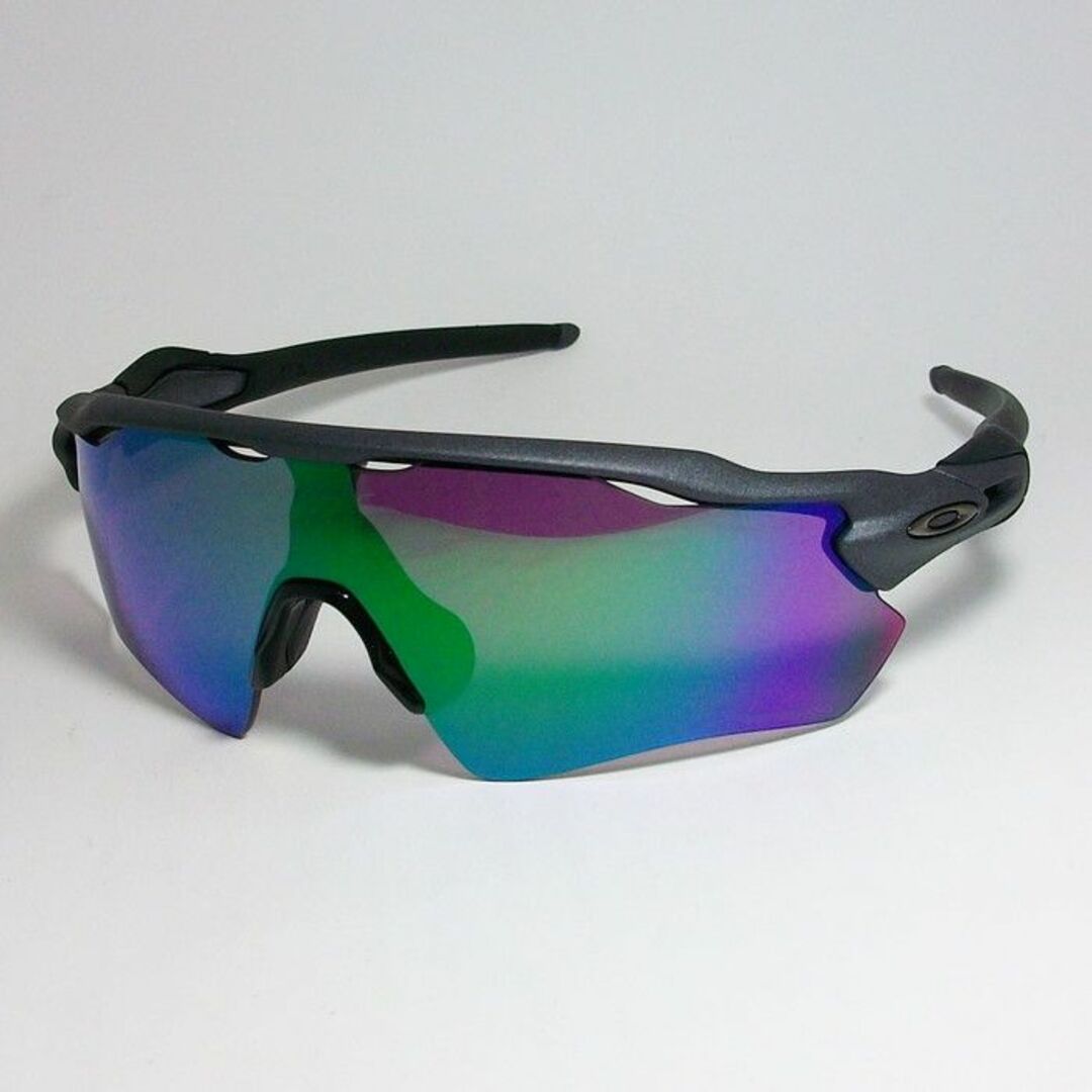 Oakley - ☆9208-A138☆オークリー サングラス レーダーイーブイの通販