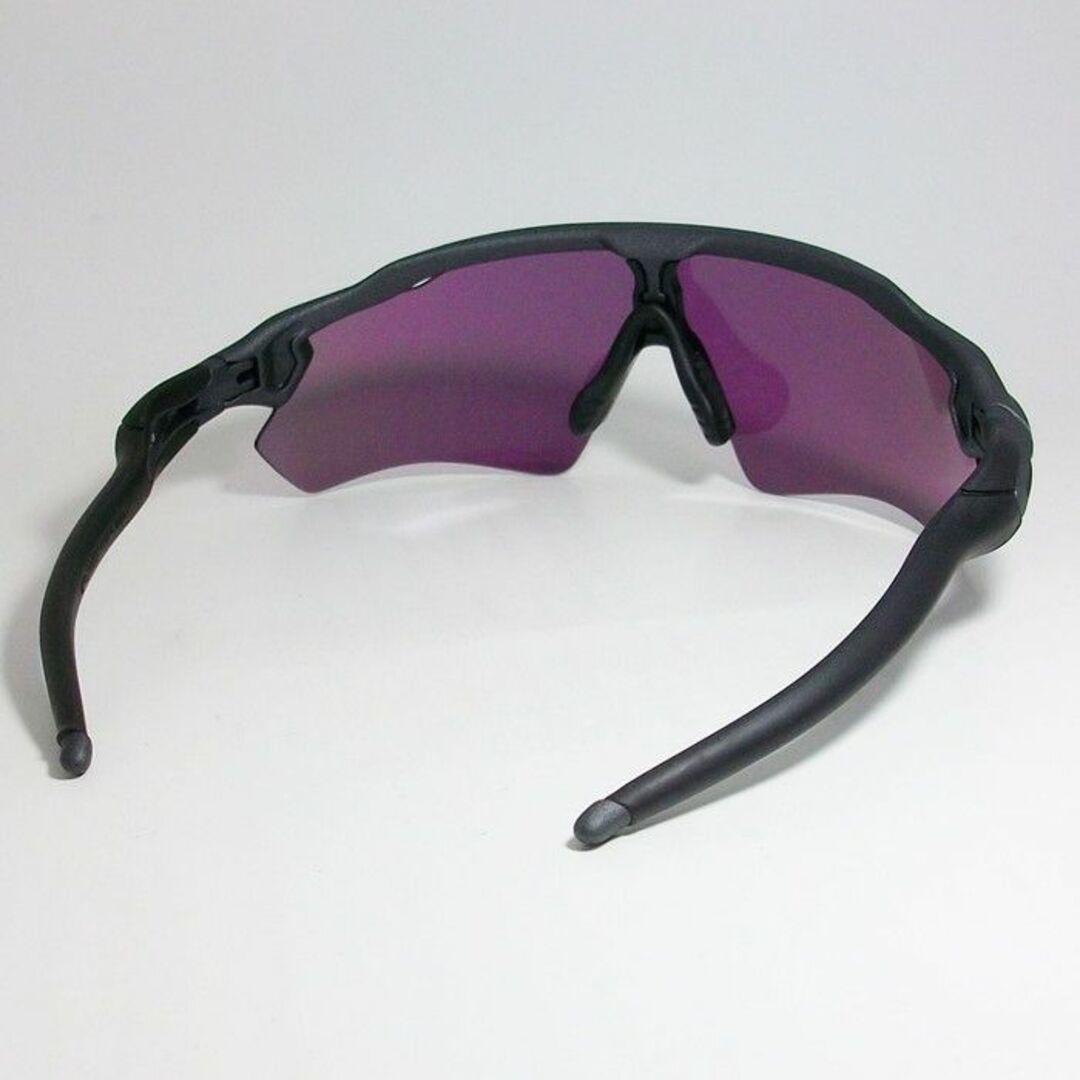 Oakley - ☆9208-A138☆オークリー サングラス レーダーイーブイの通販