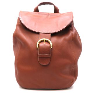 コーチ(COACH)のコーチ リュック・デイパック K4C-4134(リュック/バックパック)