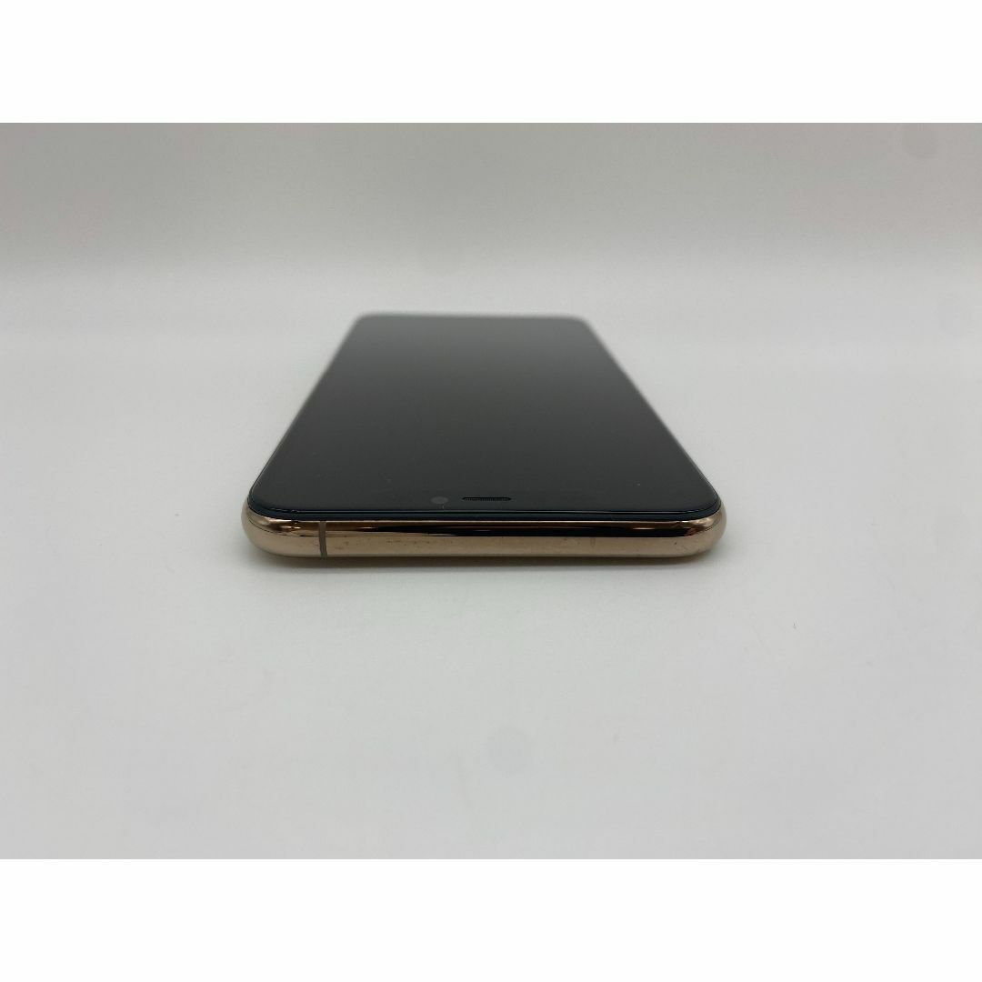 iPhone11promax 512GB 新品バッテリー(正規Apple交換)