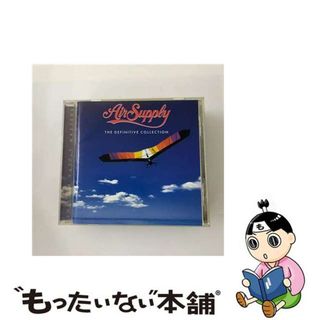 【中古】 グレイテスト・ヒッツ/ＣＤ/BVCM-31036(その他)