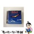 【中古】 グレイテスト・ヒッツ/ＣＤ/BVCM-31036