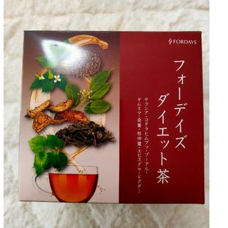 むぎむぎ様専用ページ ダイエット茶(ダイエット食品)