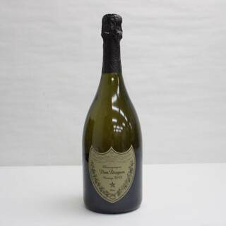 ドンペリニヨン(Dom Pérignon)のドンペリニヨン 2013 Dom perignon(シャンパン/スパークリングワイン)