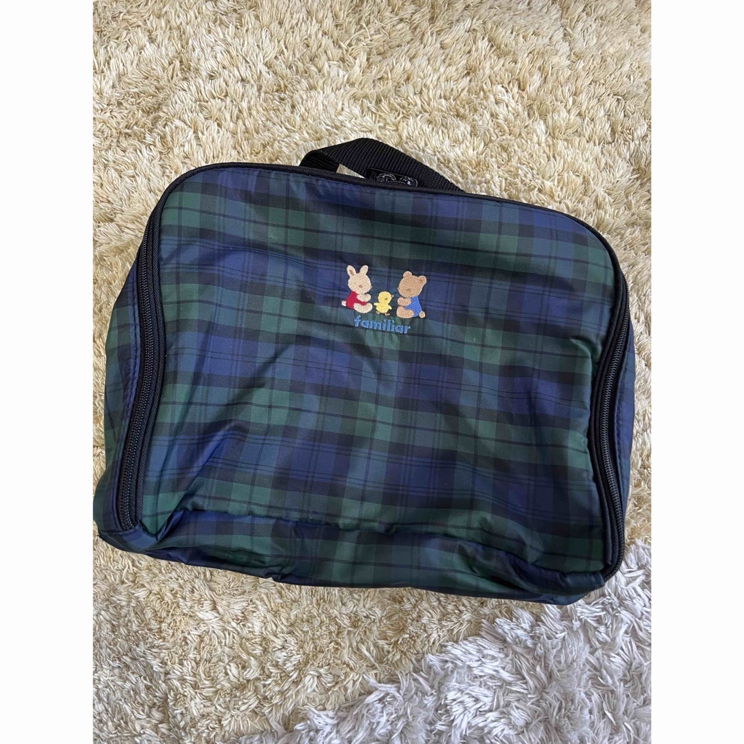 Pampers パンツ XL ビッグ 38枚×4コ✖︎2箱合計304枚 Pampers パンツ XL ビッグ 38枚×4コ✖︎2箱合計304枚