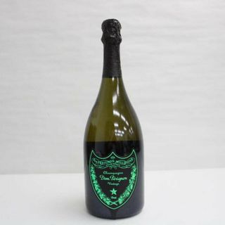 ドンペリニヨン(Dom Pérignon)のドンペリニヨン ルミナス 2013 Dom perignon(シャンパン/スパークリングワイン)