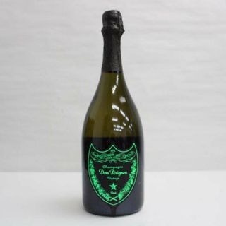 ドンペリニヨン(Dom Pérignon)のドンペリニヨン ルミナス 2013 Dom perignon(シャンパン/スパークリングワイン)