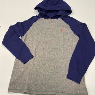 ラルフローレン(Ralph Lauren)のどんちゃん様専用　ラルフローレン⭐︎カットソー　170XL(Tシャツ/カットソー)