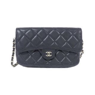 シャネル カードケースの通販 7,000点以上 | CHANELを買うならラクマ