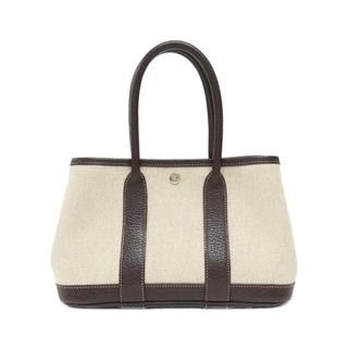 エルメス(Hermes)のエルメス ガーデン パーティ TTPM 043964CK バッグ(その他)