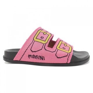 マルニ(Marni)のマルニ MARNI サンダル(サンダル)