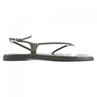 レディースthe row bare sandals ザロウ　サンダル