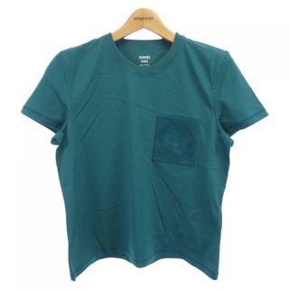 エルメス(Hermes)のエルメス HERMES Tシャツ(カットソー(長袖/七分))