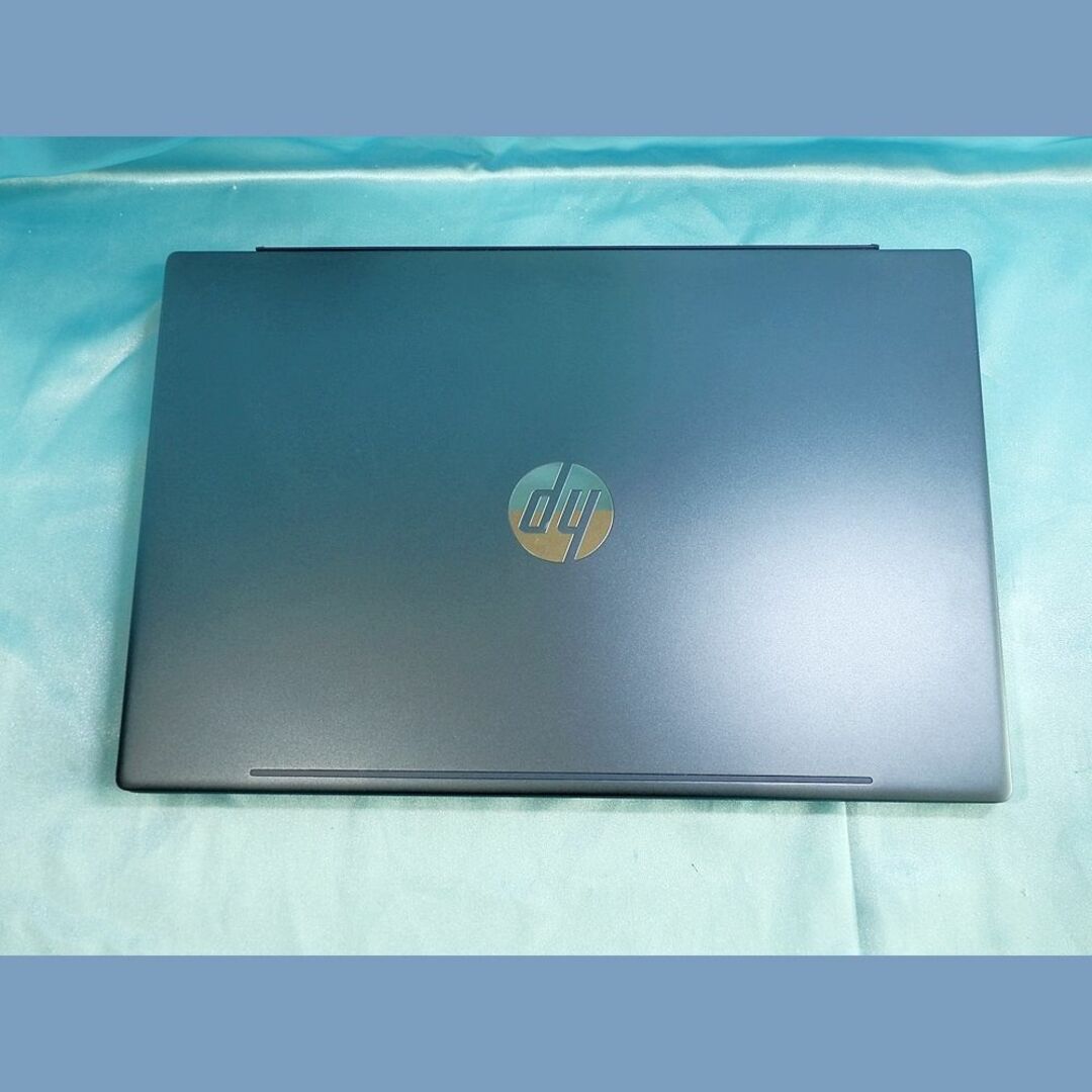 HP - HP Pavilion 15-cs3141TX ノートパソコン・15インチ液晶の通販 by