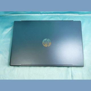 ヒューレットパッカード(hp)のVINBA様専用 HP Pavilion 15-cs3141TX ノートパソコン(ノートPC)
