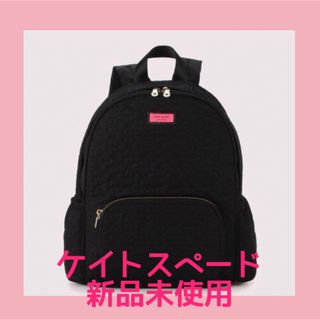 marimekko - きなこ様専用 新品 marimekko BUDDY マリロゴ キーリング