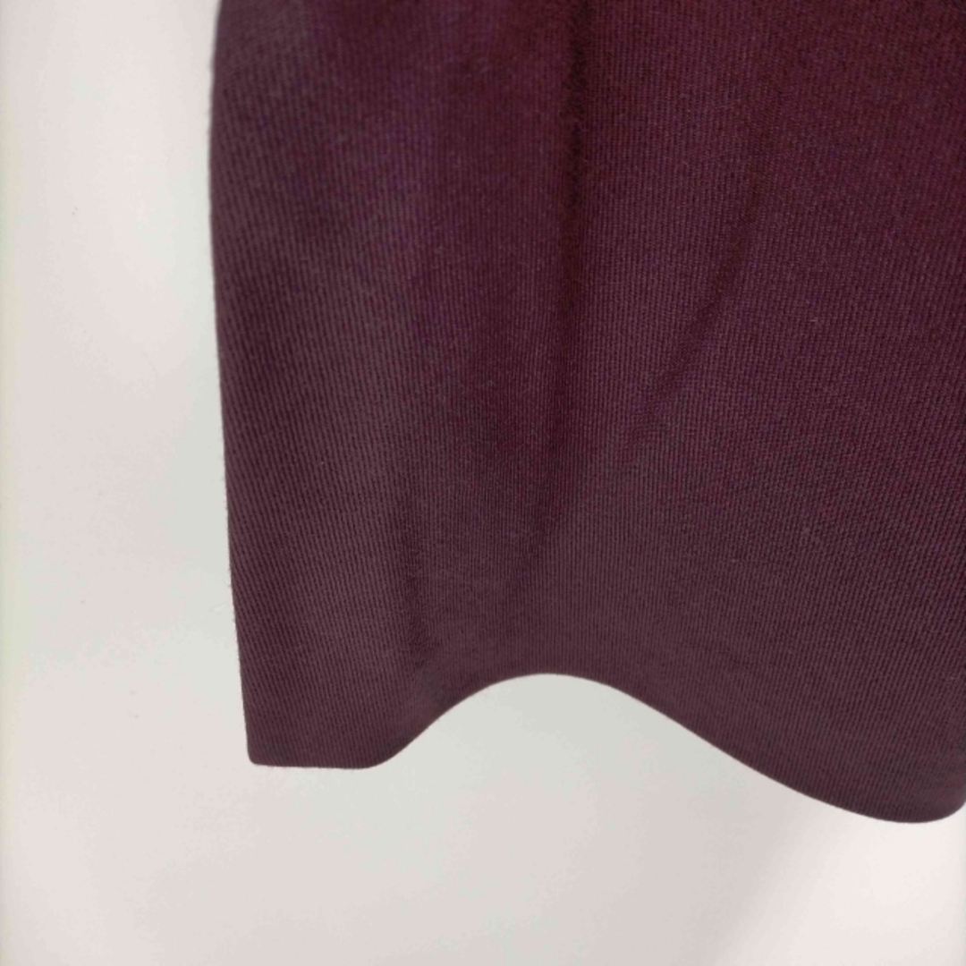 IENA(イエナ)のIENA(イエナ) ウールロングスカート レディース スカート その他スカート レディースのスカート(その他)の商品写真