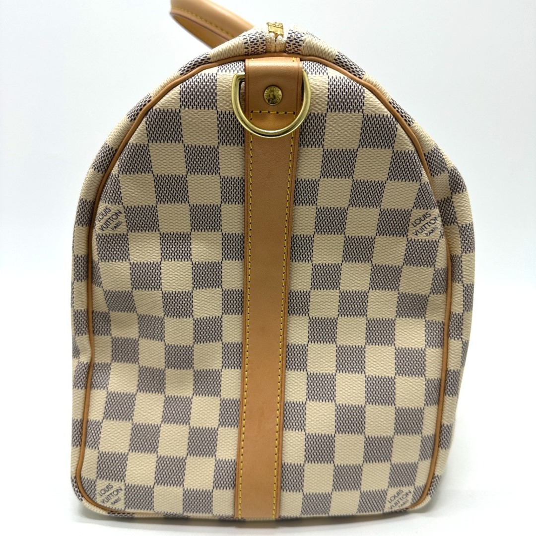 LOUIS VUITTON - ルイヴィトン LOUIS VUITTON キーポルバンド LOUIS VUITTON - ルイヴィトン LOUIS VUITTON キーポルバンド
