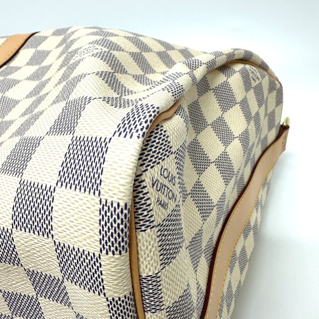 LOUIS VUITTON - ルイヴィトン LOUIS VUITTON キーポルバンド LOUIS VUITTON - ルイヴィトン LOUIS VUITTON キーポルバンド