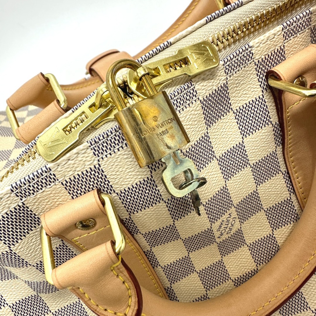 LOUIS VUITTON - ルイヴィトン LOUIS VUITTON キーポルバンドリエール