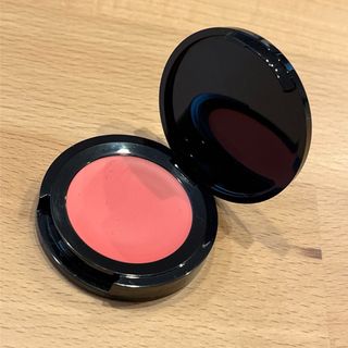 マリークワント(MARY QUANT)のマリークワント　リップ　アイシャドウ(口紅)