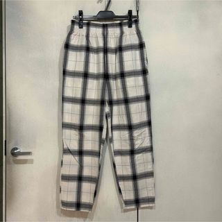 ジャーナルスタンダードレリューム(JOURNAL STANDARD relume)のセールJOURNAL STANDARD relume♧カジュアルpants(その他)