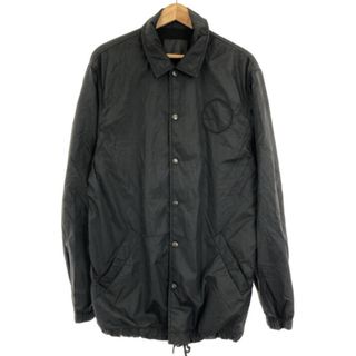 Alexander Wang(ブルゾン)のフリマアイテム一覧 Alexander Wang(ブルゾン)のフリマアイテム一覧