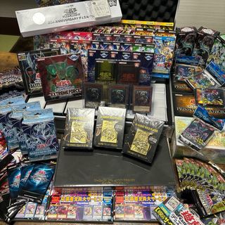 遊戯王 - 遊戯王 OCG フォトンハイパーノヴァ 3box 未開封の通販 by