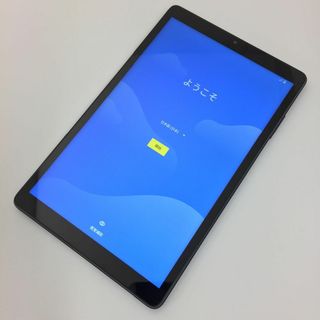 エヌティティドコモ(NTTdocomo)の【A】dtab Compact d-42A/864667051433556(タブレット)