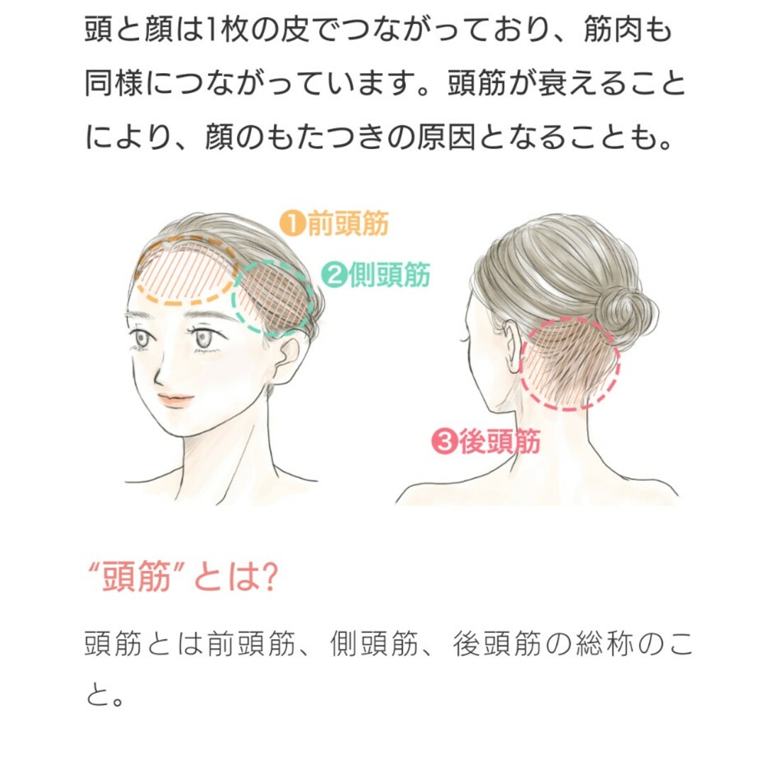 YA-MAN(ヤーマン)の超値下げ❢myseスカルプリフト 電動頭皮ブラシ コスメ/美容のヘアケア/スタイリング(スカルプケア)の商品写真